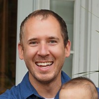 Jason Mort