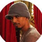 Renold Jebarson