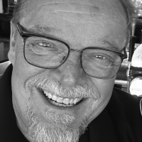 Mats Landstedt