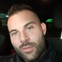 Javier Montoro Sanchez