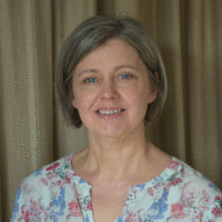 Ann Boddez