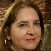 Angelines Cueto