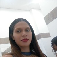 Cindy Leonor Diaz Pacheco