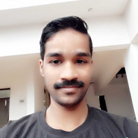 Dilip Sen