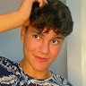 Samuel Sales