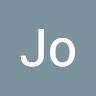 Jo Hill