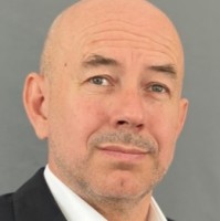 Marnix Joosten