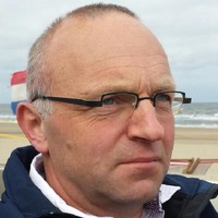 Ronald Spaargaren