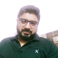 Ashish Gojiya