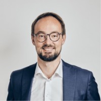 Anders de Lichtenberg