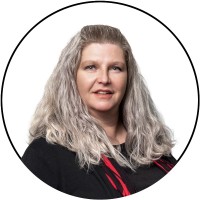 Raya Rowbotham