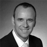 Michael Adams