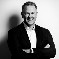 Arnfinn Eriksen
