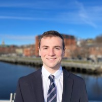 Michael Consiglio
