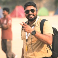 Mohan Pyare