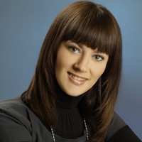 Alewtina Engelhardt (Schumann)