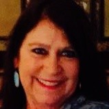 Sue Bourque
