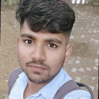 Devinder Singla