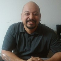 Daniel Villalobos