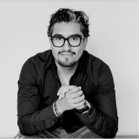 Rodrigo González Páez