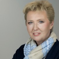 Ines Fistric