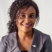 Peace Etukudoh