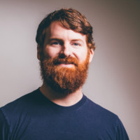 Seth Morris