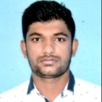 Vinojin Babu