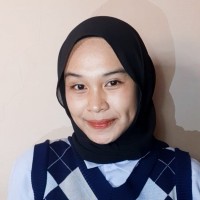 Nabila Aniq Mufliha