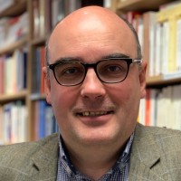 Thibaud Dubois