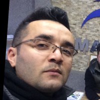 Ata Benli̇