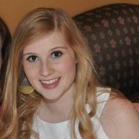 Haley Byrd
