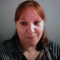Jessica A. Rice, Sphr, Ipma-Scp, Arm