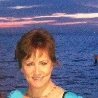 Cathy Lucente