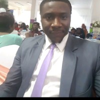 Kwankam Ndieh