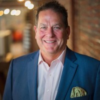 Robert Pizzano