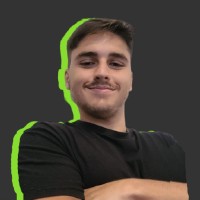 Guilherme Fialho