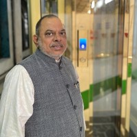 Mohamed Aslam Mukadam