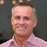Kim Walbom