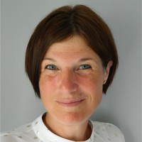 Caroline Conquest MCIPD