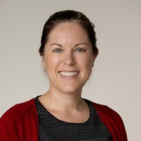 Emma McCabe