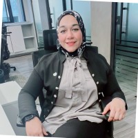 Reem Ezz eldeen