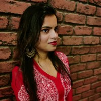 Manisa Barik