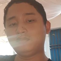 Ngân Lê Ngọc