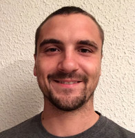 Yann Hébrard