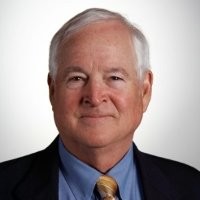david biddulph