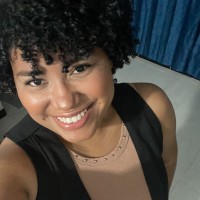 Lorena Jimenez