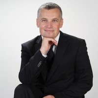 Drago Keršič