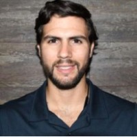 Eduardo Baquerizo Saab