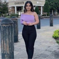 Sherine Sobhi